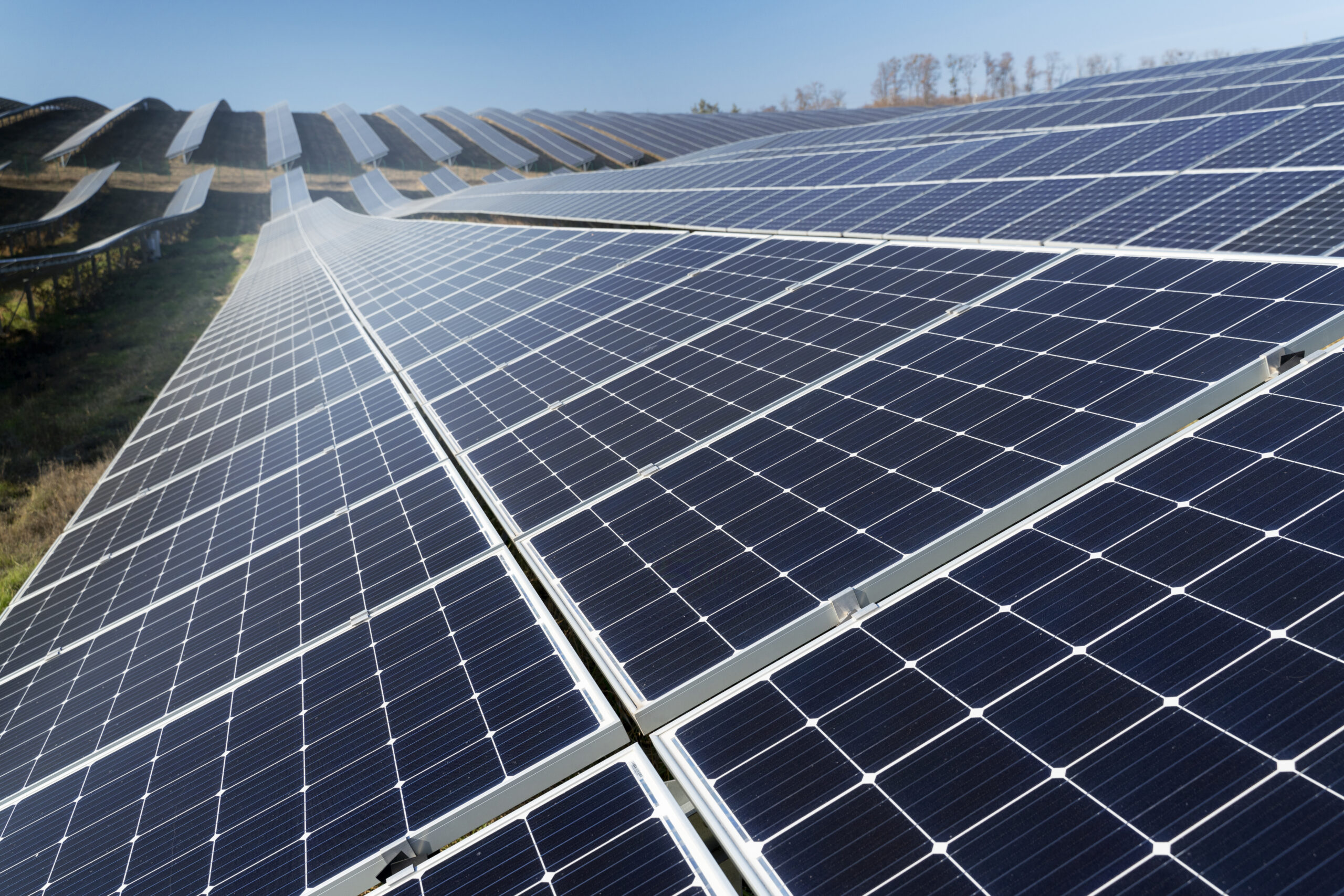 Curtailment no Brasil: como o setor elétrico está lidando com o desafio