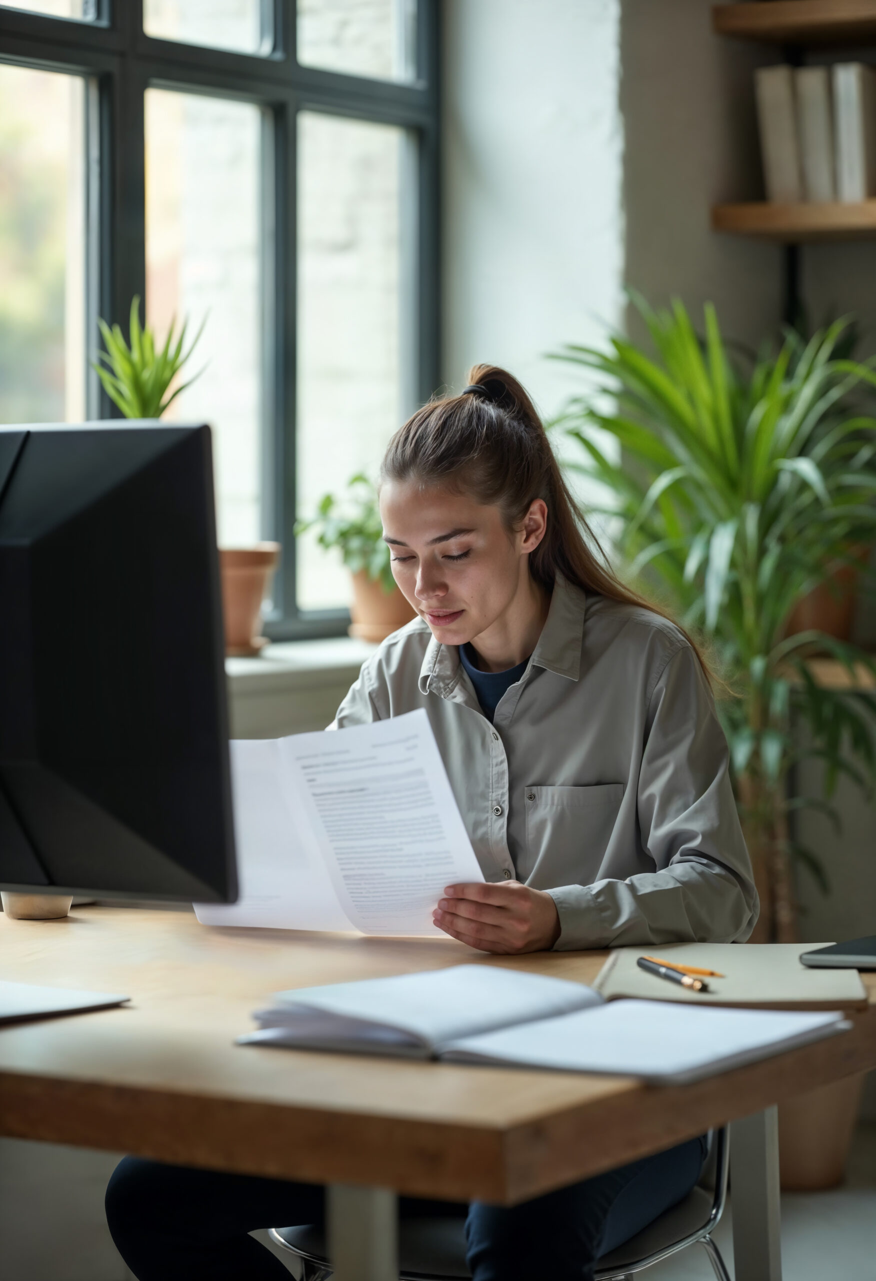 Principais riscos na liberação de áreas e como evitá-los